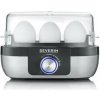 SEVERIN EK 3163