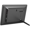 Agfa Photo APF700WIFI Connected Digital Photo Frame 7 Black