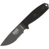 ESEE Model 3 ES3STGB