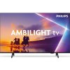 QLED Televízor Philips 55PUS8400/12 55