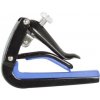 Alice A007N-C/BK Classical Guitar Capo,black