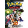 Pokemon Adventures Black & White 2 - Hidenori Kusaka