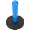 Italko PPF Magnet holder Magnetické úchytky na PPF fólie 4ks v balení