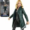 Hasbro Marvel Legends - The Falcon & The Winter Soilder (Sharon Carter)