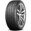 DUNLOP 215/40 R17 SPORT MAXX RT [87] W XL FP AO