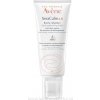 Avène XeraCalm AD baume relipidačný balzam 200 ml