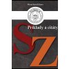 Príklady a citáty S - Z - Keruľ-Kmec st. Miron