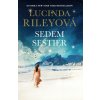 Sedem sestier 1: Sedem sestier
