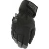 Mechanix ColdWork Wind Shell pracovné rukavice L (CWKWS-58-010)