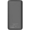 Canyon CNE-CPB301B