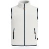 Bennon RAMMER Vest Flísová vesta