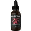 BrainMax Dragon's blood 30 ml