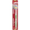 COLGATE Zubná kefka Deep Clean Medium