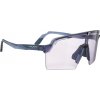 Slnečné okuliare Rudy Project Spinshield Pro SP987502-0000