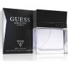 Guess Seductive Homme toaletná voda pre mužov 100 ml