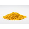 Mivardi Pelety Rapid Sweet Corn 1kg 4mm