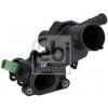 FEBI BILSTEIN Termostat chladenia 180400
