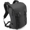 KRIEGA MAX28 EXPANDABLE BACKPACK