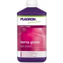 Plagron Terra grow 1l