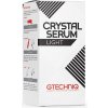 Gtechniq Crystal Serum Light 30 ml