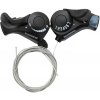 Shimano SL-TX30L