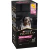 PRO PLAN Dog Adult & Senior Skin and Coat Supplement olej 250 ml