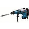 BOSCH BOSCH GBH 8-45 D Professional - 0611265100 - Vŕtacie kladivo s SDS-max
