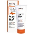 Daylong Ultra locio SPF25 200 ml