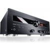 Magnat MA900