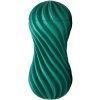 5002222 Mastubátor TENGA Flex Fizzy Green