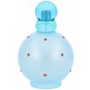 Britney Spears Circus Fantasy parfumovaná voda dámska 100 ml