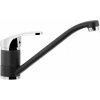 SINKS PRONTO – 30 Granblack