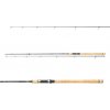 Prút Daiwa Exceler Traditional Spin 2,70 m 10-40 g