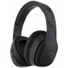 PowerLocus Bluetooth sluchátka P7 černá