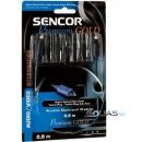 Sencor SAV 115-015