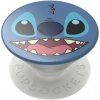 Popsockets 2 Stitch 100435