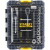 Stanley FatMax M-STAK 1/4