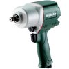Metabo DSSW 930-1/2 601549000
