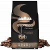 Lavazza Caffé ESPRESSO zrnková káva 250g