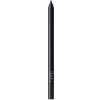 Nars High-Pigment Longwear Eyeliner dlhotrvajúca ceruzka na oči via veneto 1,1 g