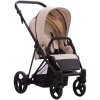 Športovy kočík BEBETTO MAGELAN col.03 BEBETTO športový kočík BEBETTO MAGELAN