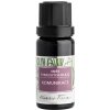 Nobilis Tilia Zmes éterických olejov KOMUNIKÁCIA - nová receptúra 10 ml