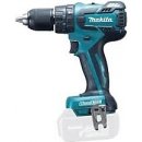 Makita DHP459Z