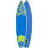 Detský paddleboard Gladiator One Kid 9'6