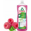 Frosch Univerzálny čistiaci prostriedok Malina (ECO, 1000 ml)