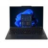 LENOVO NTB ThinkPad X1 Carbon Gen 13 - Ultra 7 258V,14