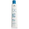 Schwarzkopf Professional BC Bonacure Moisture Kick Glycerol Shampoo hydratační šampon 250 ml