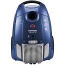 Hoover TE 30011