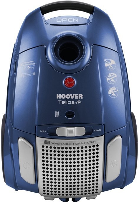 hoover 90ba1718