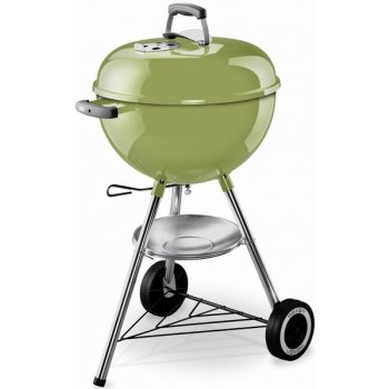 Weber One-Touch Original